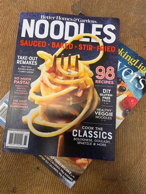 noodle magasin|NoodleMagazine: Latest Magazine Hot Picks of This Month